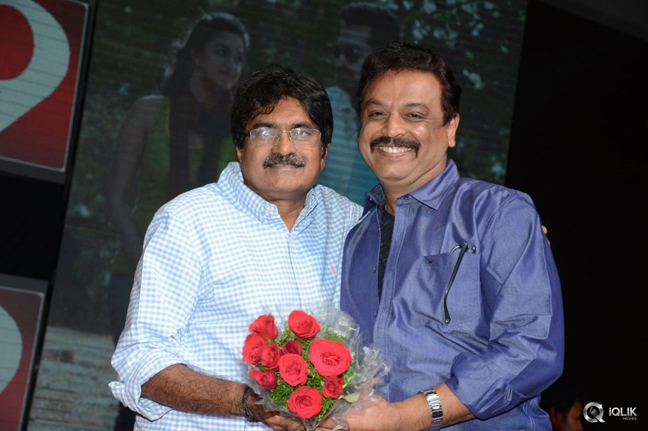 Nenu-Sailaja-Movie-Audio-Launch